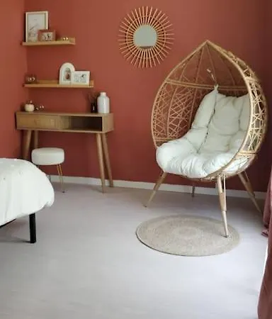 River House With 3 Bedrooms וילה *