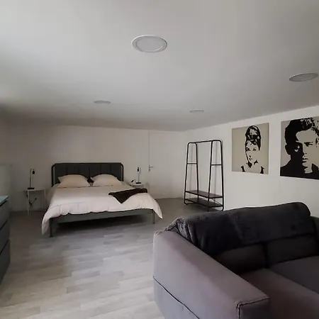 River House With 3 Bedrooms וילה *