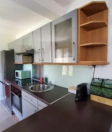 River House With 3 Bedrooms Montigny-sur-Loing